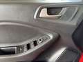 Hyundai i20 Trend Navi Apple|Android Sitzheizung PDC Rot - thumbnail 20