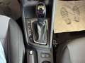 Hyundai i20 Trend Navi Apple|Android Sitzheizung PDC Rot - thumbnail 18