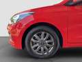 Hyundai i20 Trend Navi Apple|Android Sitzheizung PDC Rot - thumbnail 9