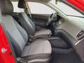 Hyundai i20 Trend Navi Apple|Android Sitzheizung PDC Rot - thumbnail 12