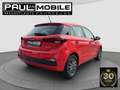 Hyundai i20 Trend Navi Apple|Android Sitzheizung PDC Rot - thumbnail 6