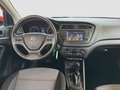 Hyundai i20 Trend Navi Apple|Android Sitzheizung PDC Rot - thumbnail 11