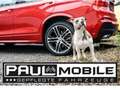 Hyundai i20 Trend Navi Apple|Android Sitzheizung PDC Rot - thumbnail 21