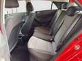 Hyundai i20 Trend Navi Apple|Android Sitzheizung PDC Rot - thumbnail 13
