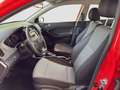 Hyundai i20 Trend Navi Apple|Android Sitzheizung PDC Rot - thumbnail 10