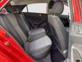 Hyundai i20 Trend Navi Apple|Android Sitzheizung PDC Rot - thumbnail 15