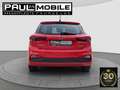 Hyundai i20 Trend Navi Apple|Android Sitzheizung PDC Rot - thumbnail 5