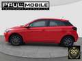 Hyundai i20 Trend Navi Apple|Android Sitzheizung PDC Rot - thumbnail 8