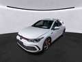 Volkswagen Golf GTI DSG LM18 HARMAN-K KAMERA NAVI ACC DAB+ Weiß - thumbnail 2