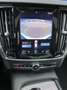 Volvo V90 D4 Pro AWD - LEDER+PANO+LED+CAM+PANO Gris - thumbnail 9