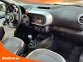 Renault Twingo Intens Zen SCe 55kW (75CV) GPF - 5 P (2021) Negro - thumbnail 26