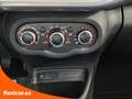 Renault Twingo Intens Zen SCe 55kW (75CV) GPF - 5 P (2021) Negro - thumbnail 22