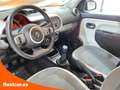 Renault Twingo Intens Zen SCe 55kW (75CV) GPF - 5 P (2021) Negro - thumbnail 11