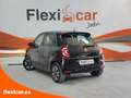 Renault Twingo Intens Zen SCe 55kW (75CV) GPF - 5 P (2021) Negro - thumbnail 5