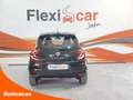 Renault Twingo Intens Zen SCe 55kW (75CV) GPF - 5 P (2021) Negro - thumbnail 7