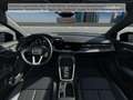 Audi A3 35 TFSI S tronic advanced LED DAB L Grau - thumbnail 10