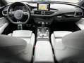 Audi A7 3.0 TDI  Quattro Competition Aut.*S-Line*ACC*RFK*Spur*TotW*Navi* Schwarz - thumbnail 24