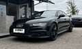 Audi A7 3.0 TDI  Quattro Competition Aut.*S-Line*ACC*RFK*Spur*TotW*Navi* Schwarz - thumbnail 1