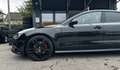 Audi A7 3.0 TDI  Quattro Competition Aut.*S-Line*ACC*RFK*Spur*TotW*Navi* Schwarz - thumbnail 8