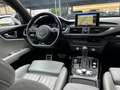 Audi A7 3.0 TDI  Quattro Competition Aut.*S-Line*ACC*RFK*Spur*TotW*Navi* Schwarz - thumbnail 25