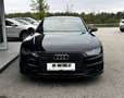 Audi A7 3.0 TDI  Quattro Competition Aut.*S-Line*ACC*RFK*Spur*TotW*Navi* Schwarz - thumbnail 2
