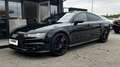 Audi A7 3.0 TDI  Quattro Competition Aut.*S-Line*ACC*RFK*Spur*TotW*Navi* Schwarz - thumbnail 5