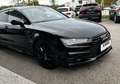Audi A7 3.0 TDI  Quattro Competition Aut.*S-Line*ACC*RFK*Spur*TotW*Navi* Schwarz - thumbnail 4