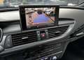 Audi A7 3.0 TDI  Quattro Competition Aut.*S-Line*ACC*RFK*Spur*TotW*Navi* Schwarz - thumbnail 32