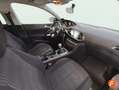 Peugeot 308 1.6 BlueHDi Active 120 Weiß - thumbnail 17