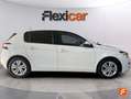 Peugeot 308 1.6 BlueHDi Active 120 Weiß - thumbnail 9