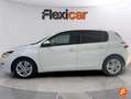 Peugeot 308 1.6 BlueHDi Active 120 Weiß - thumbnail 4
