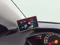 Peugeot 308 1.6 BlueHDi Active 120 Weiß - thumbnail 14