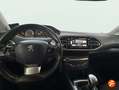 Peugeot 308 1.6 BlueHDi Active 120 Weiß - thumbnail 11