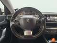 Peugeot 308 1.6 BlueHDi Active 120 Weiß - thumbnail 15
