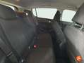 Peugeot 308 1.6 BlueHDi Active 120 Weiß - thumbnail 18