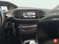 Peugeot 308 1.6 BlueHDi Active 120 Weiß - thumbnail 12