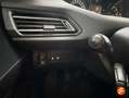 Peugeot 308 1.6 BlueHDi Active 120 Weiß - thumbnail 20
