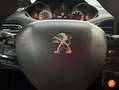 Peugeot 308 1.6 BlueHDi Active 120 Weiß - thumbnail 19