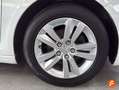Peugeot 308 1.6 BlueHDi Active 120 Weiß - thumbnail 21