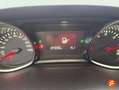 Peugeot 308 1.6 BlueHDi Active 120 Weiß - thumbnail 16