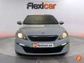 Peugeot 308 1.6 BlueHDi Active 120 Weiß - thumbnail 2