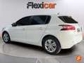 Peugeot 308 1.6 BlueHDi Active 120 Weiß - thumbnail 5
