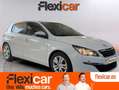 Peugeot 308 1.6 BlueHDi Active 120 Weiß - thumbnail 1