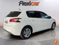Peugeot 308 1.6 BlueHDi Active 120 Weiß - thumbnail 8