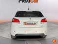 Peugeot 308 1.6 BlueHDi Active 120 Weiß - thumbnail 7