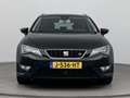SEAT Leon ST 1.4 EcoTSI FR | Navigatie | Stoelverwarming | C Zwart - thumbnail 5
