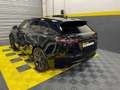 Land Rover Range Rover Velar 5.0L P550 BVA SVA-D R-Dynamic Nero - thumbnail 3