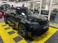 Land Rover Range Rover Velar 5.0L P550 BVA SVA-D R-Dynamic Zwart - thumbnail 1