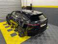 Land Rover Range Rover Velar 5.0L P550 BVA SVA-D R-Dynamic Nero - thumbnail 6