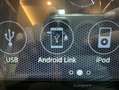 Bürstner Lineo T620 G Nur 1tkm UNBENUTZT +Einzelbett+Navi+T Wit - thumbnail 29